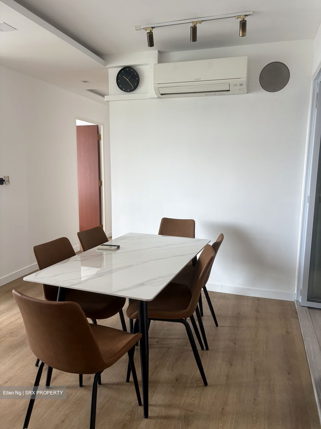 Blk 292B Skypeak @ Bukit Batok (Bukit Batok), HDB 4 Rooms #540882231